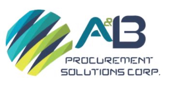 A&B Procurement Solutions Corp